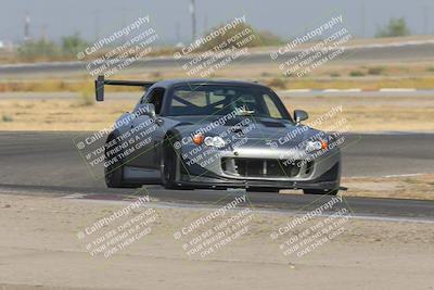 media/Sep-20-2025-Extreme Speed (Sat) [[1fcc23683c]]/Red (Advanced)/Session 1 (Sunset)/